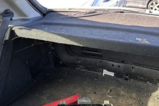 Cremaillere assistee CITROEN XSARA