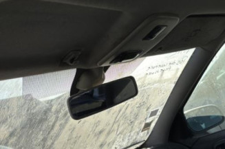 Cremaillere assistee CITROEN XSARA