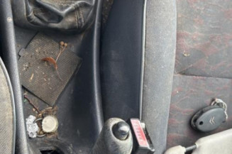 Cremaillere assistee CITROEN XSARA