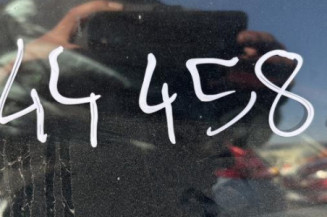 Cremaillere assistee CITROEN XSARA