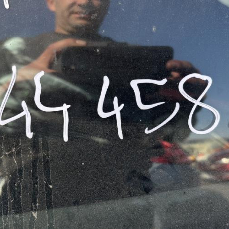 Cremaillere assistee CITROEN XSARA Photo n°16