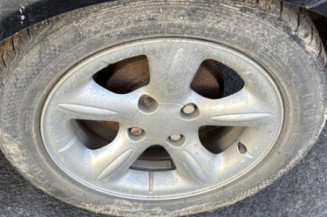 Cremaillere assistee CITROEN XSARA