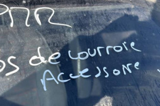 Cremaillere assistee CITROEN XSARA