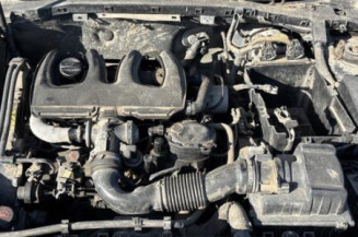 Cremaillere assistee CITROEN XSARA