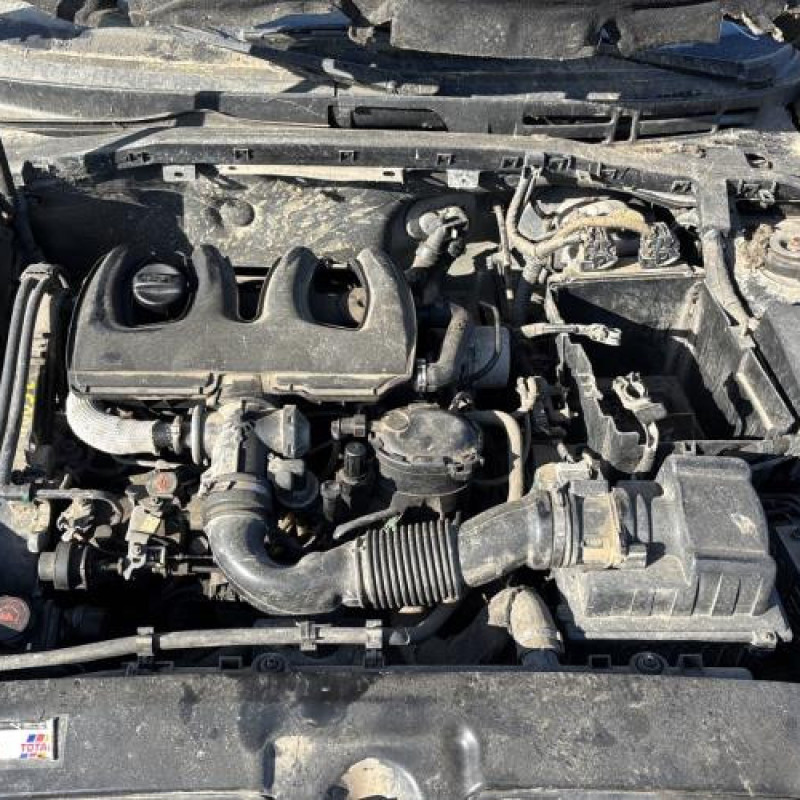 Cremaillere assistee CITROEN XSARA Photo n°19