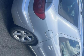 Cremaillere assistee CITROEN XSARA