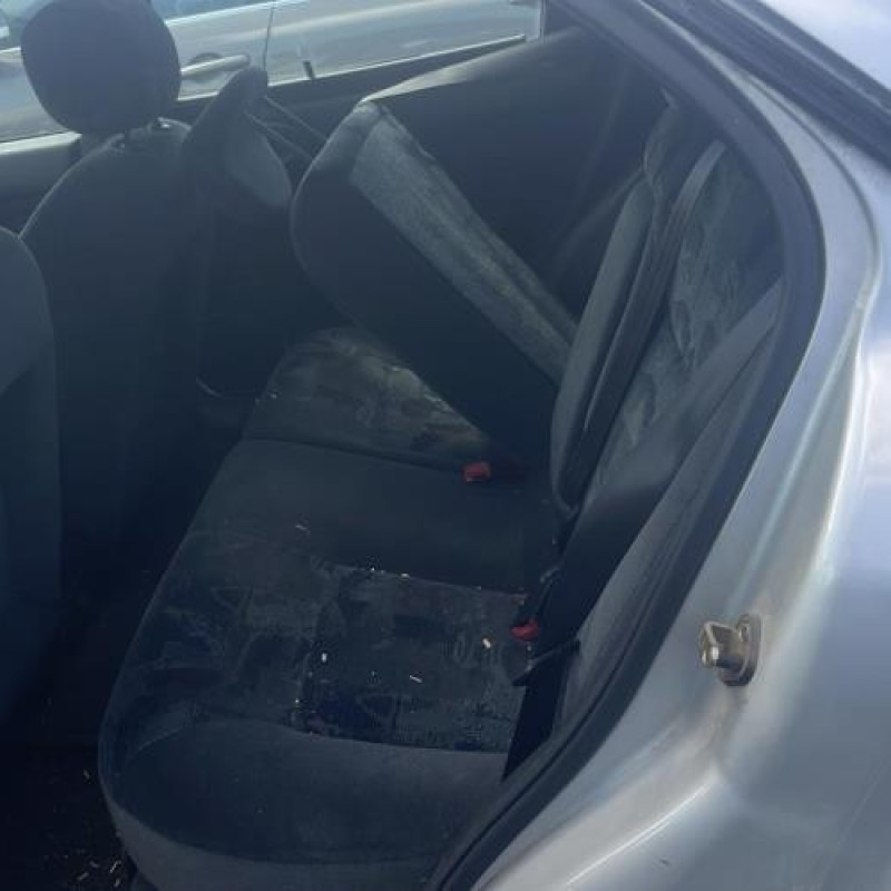 Cremaillere assistee CITROEN XSARA Photo n°8