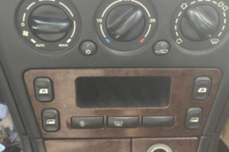 Cremaillere assistee CITROEN XSARA