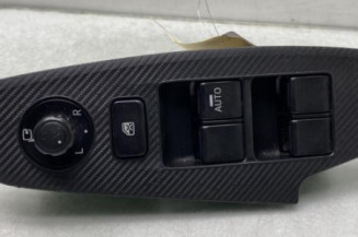 Commande retroviseurs MAZDA 3 3 Photo n°1