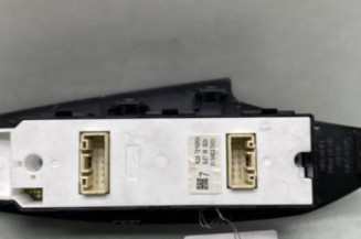 Commande retroviseurs MAZDA 3 3