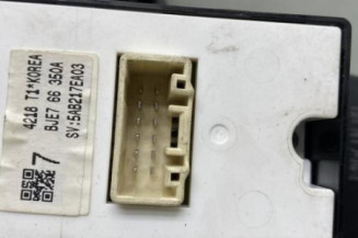 Commande retroviseurs MAZDA 3 3