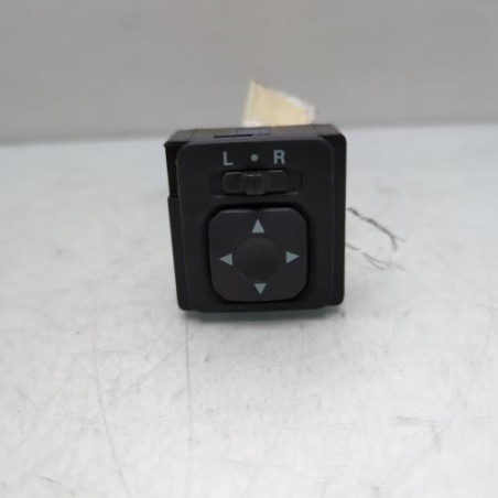 Commande retroviseurs MITSUBISHI SPACE STAR 3 Photo n°1