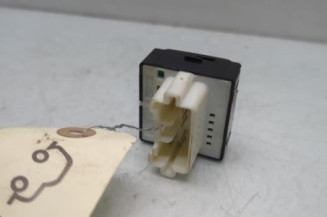 Commande retroviseurs MITSUBISHI SPACE STAR 3