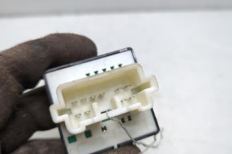 Commande retroviseurs MITSUBISHI SPACE STAR 3