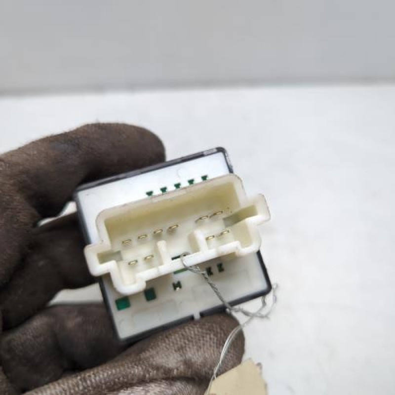 Commande retroviseurs MITSUBISHI SPACE STAR 3 Photo n°3