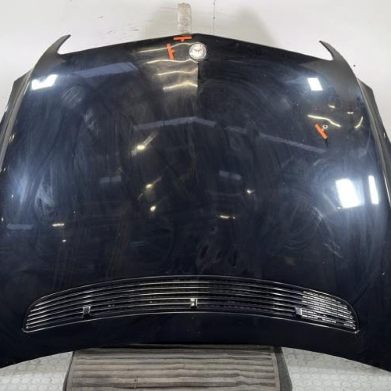 Capot MERCEDES CLASSE R 251 Photo n°1