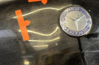 Capot MERCEDES CLASSE R 251