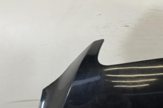 Capot MERCEDES CLASSE R 251