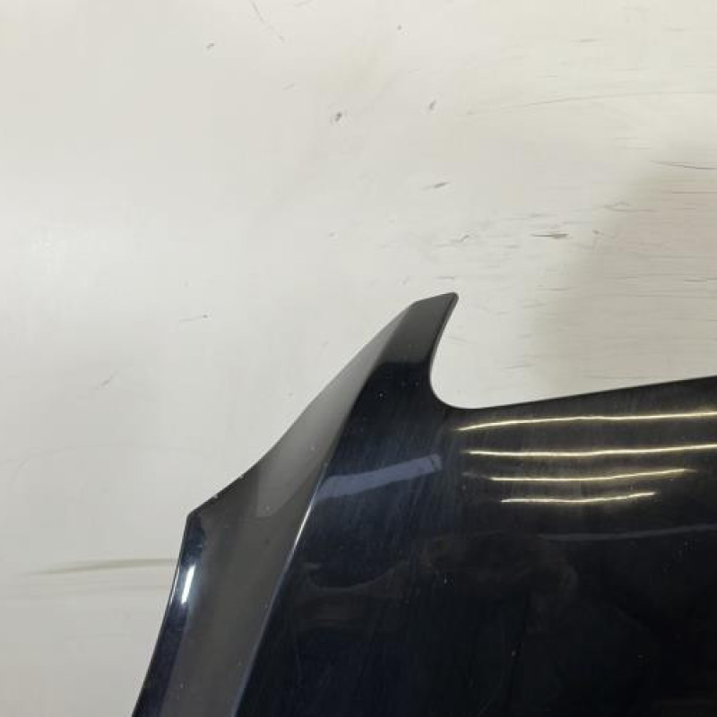 Capot MERCEDES CLASSE R 251 Photo n°4