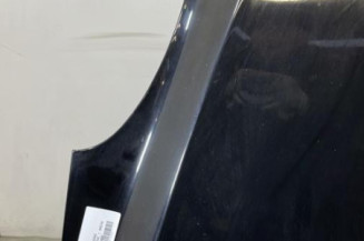 Capot MERCEDES CLASSE R 251