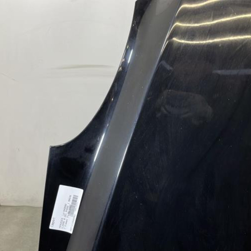 Capot MERCEDES CLASSE R 251 Photo n°5