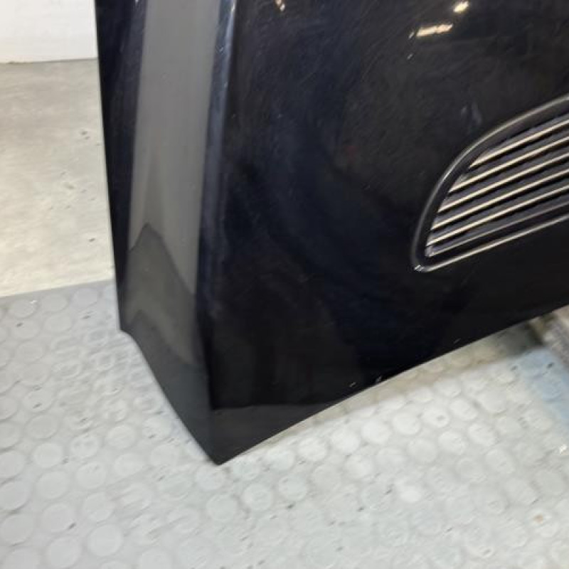 Capot MERCEDES CLASSE R 251 Photo n°6