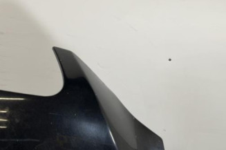 Capot MERCEDES CLASSE R 251