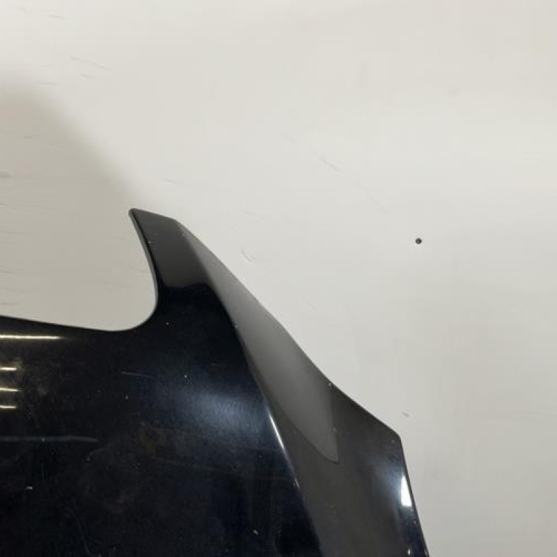 Capot MERCEDES CLASSE R 251 Photo n°7