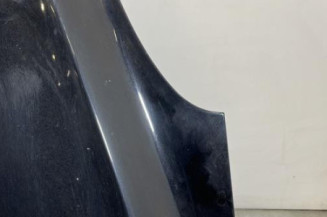 Capot MERCEDES CLASSE R 251