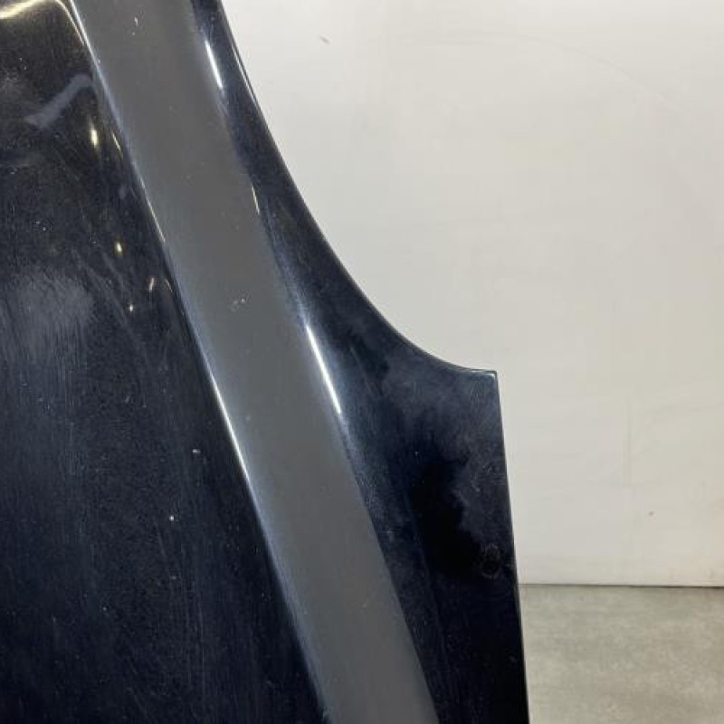 Capot MERCEDES CLASSE R 251 Photo n°8