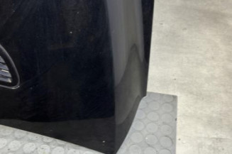 Capot MERCEDES CLASSE R 251