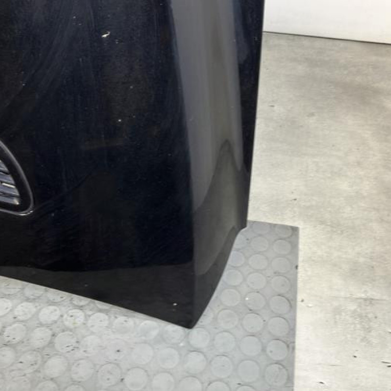 Capot MERCEDES CLASSE R 251 Photo n°9