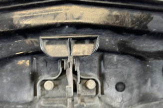 Capot MERCEDES CLASSE R 251