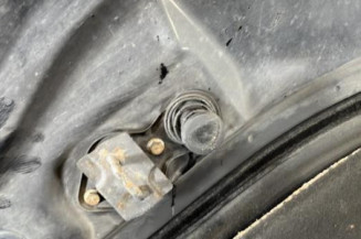 Capot MERCEDES CLASSE R 251