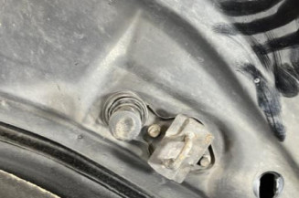 Capot MERCEDES CLASSE R 251