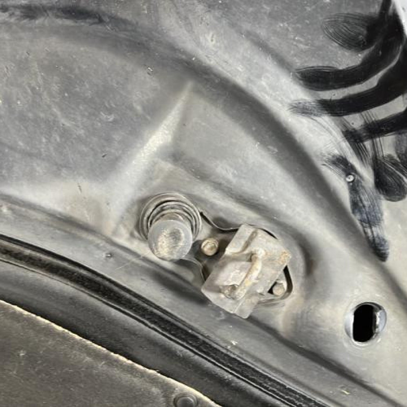 Capot MERCEDES CLASSE R 251 Photo n°12