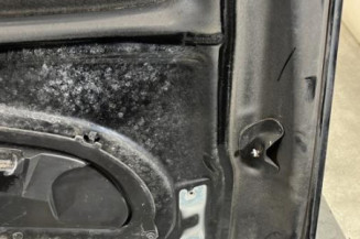 Capot MERCEDES CLASSE R 251