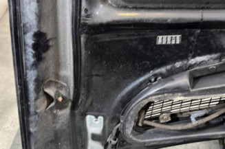 Capot MERCEDES CLASSE R 251