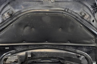 Capot MERCEDES CLASSE R 251