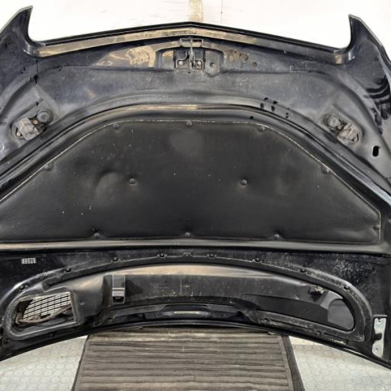 Capot MERCEDES CLASSE R 251 Photo n°15