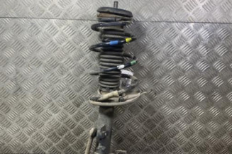 Amortisseur avant droit PEUGEOT PARTNER 2 Photo n°1