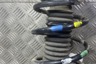 Amortisseur avant droit PEUGEOT PARTNER 2