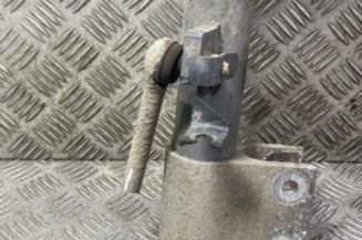 Amortisseur avant droit PEUGEOT PARTNER 2