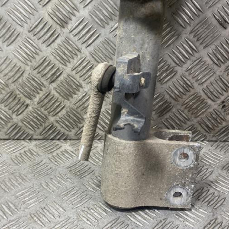 Amortisseur avant droit PEUGEOT PARTNER 2 Photo n°3