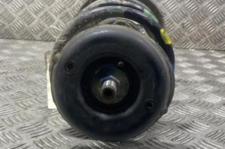 Amortisseur avant droit PEUGEOT PARTNER 2