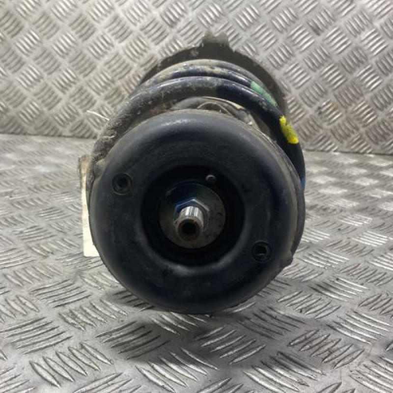 Amortisseur avant droit PEUGEOT PARTNER 2 Photo n°4