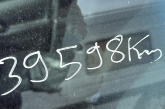 Amortisseur avant droit PEUGEOT PARTNER 2