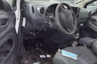 Amortisseur avant droit PEUGEOT PARTNER 2