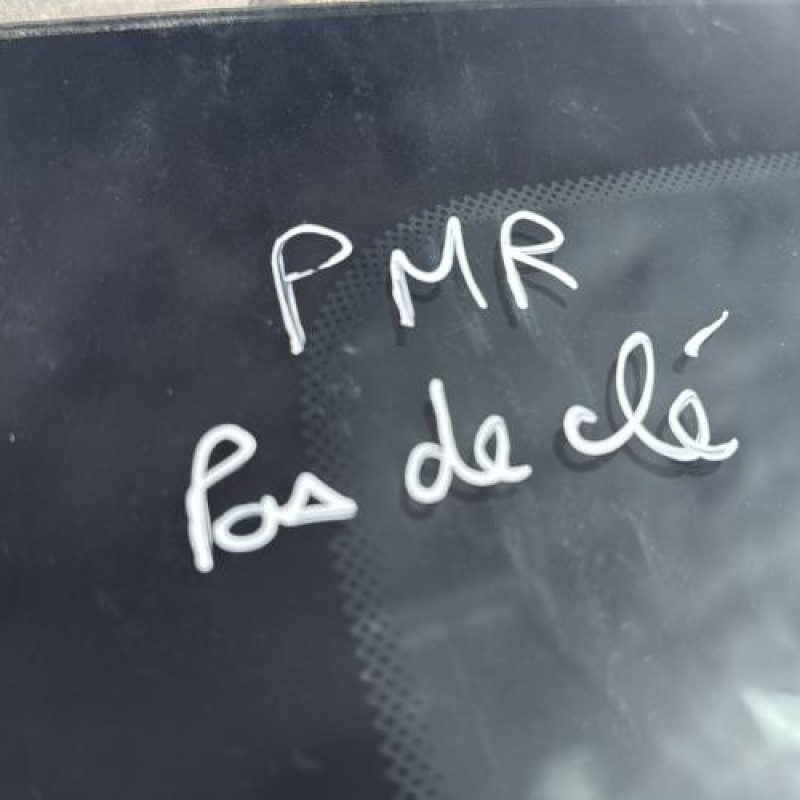 Amortisseur avant droit PEUGEOT PARTNER 2 Photo n°19