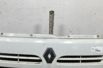 Calandre RENAULT MASTER 2 Photo n°1
